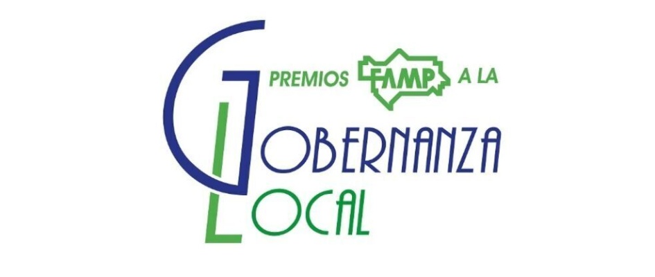 PREMIOSGOBERNANZAFAMP