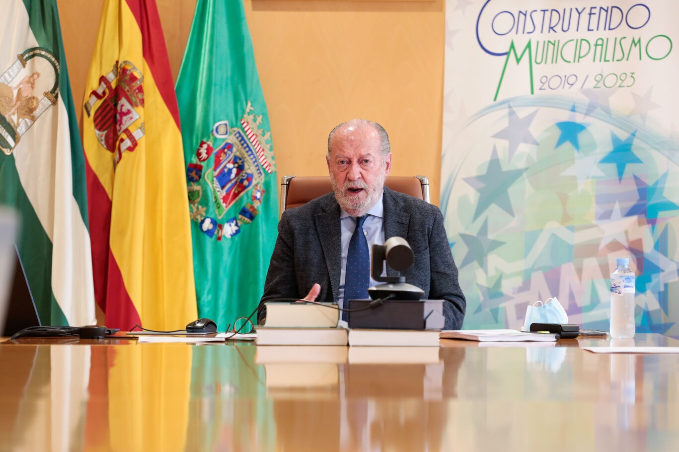 PRESIDENTE FAMP 15032022