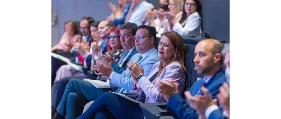 Presentacion OMECA-foto