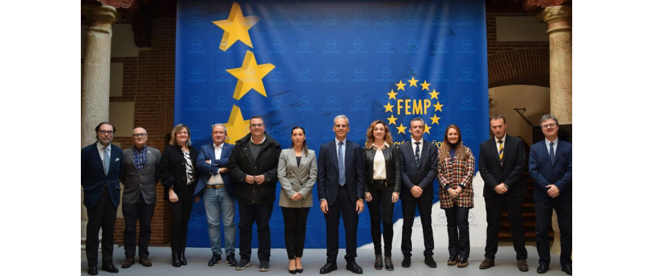 Secretariado Territorial 4d