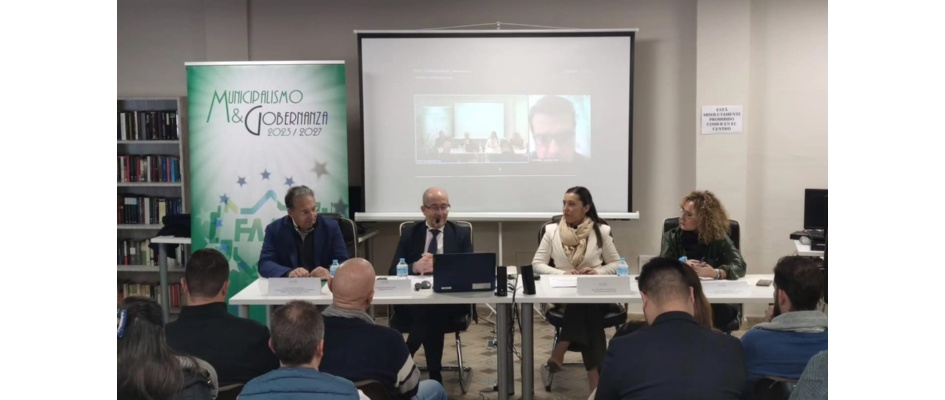 TURISMO ALPUJARRA 12012024