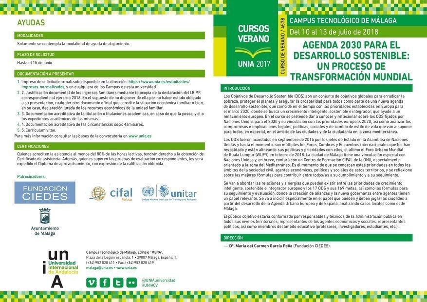 UNIA_CV-2018_Malaga_4578_Curso-001