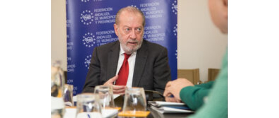 Fernando Rodríguez Villalobos