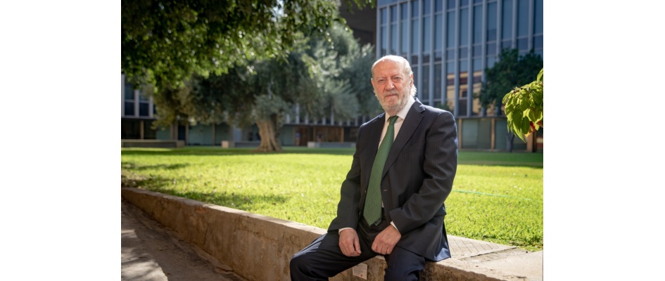 VILLALOBOS PRESIDENTE FAMP 1