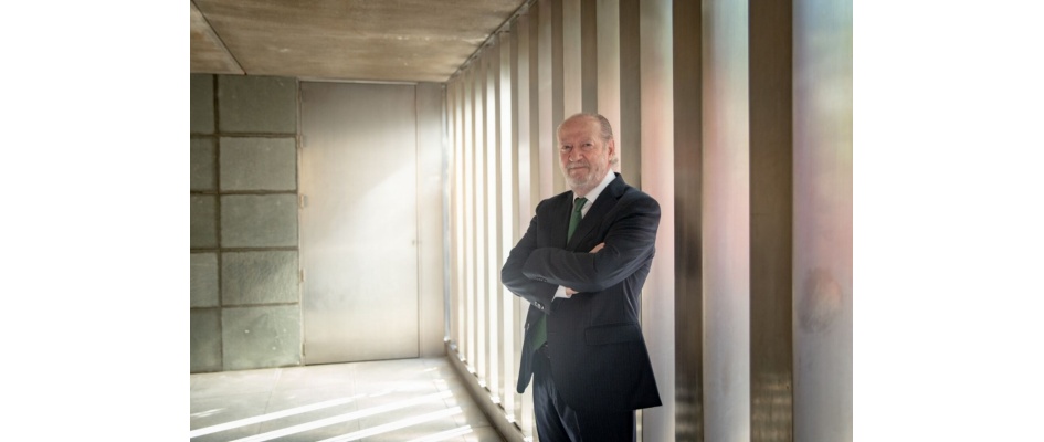 VILLALOBOS PRESIDENTE FAMP 2