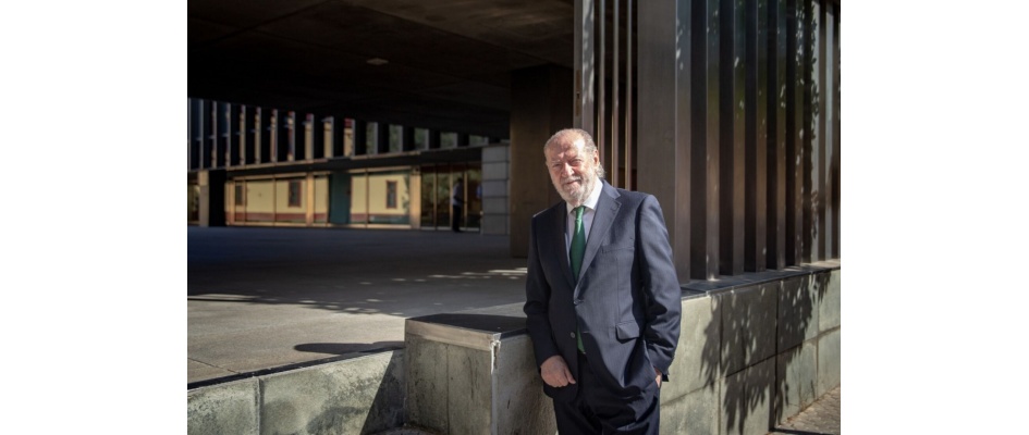 VILLALOBOS PRESIDENTE FAMP 3