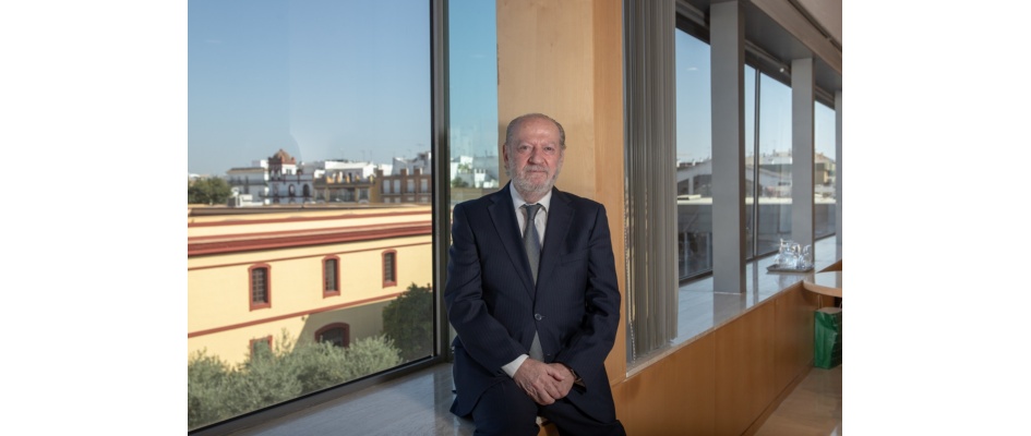 VILLALOBOS PRESIDENTE FAMP 4