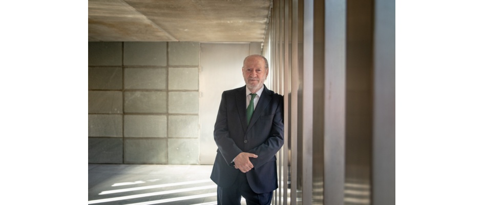 VILLALOBOS PRESIDENTE FAMP 5