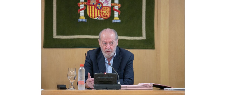 VILLALOBOS_INSTITUCIONAL