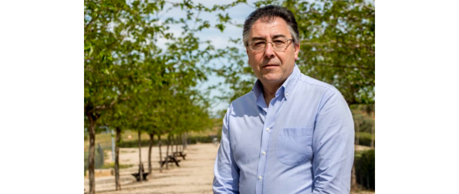 alcalde navas san juan