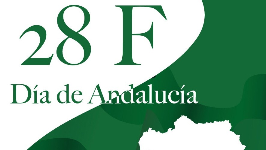 andalucia28F