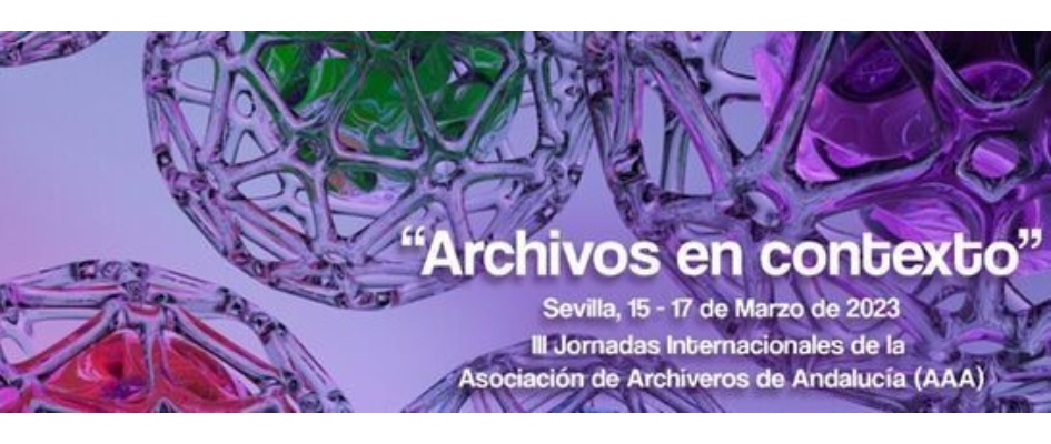 archiveros foto