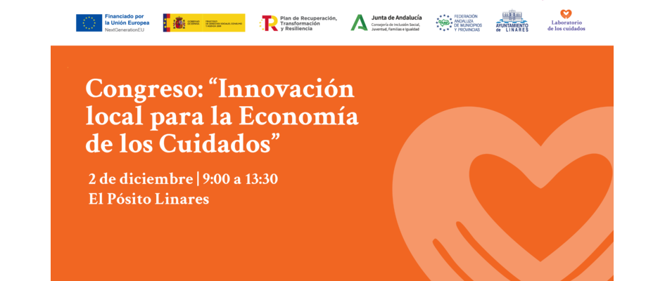 cabecera nota prensa congreso FAMP
