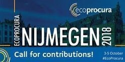 call of contributions
