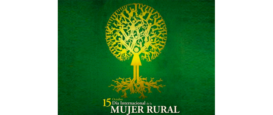 dia-mujeres-rurales