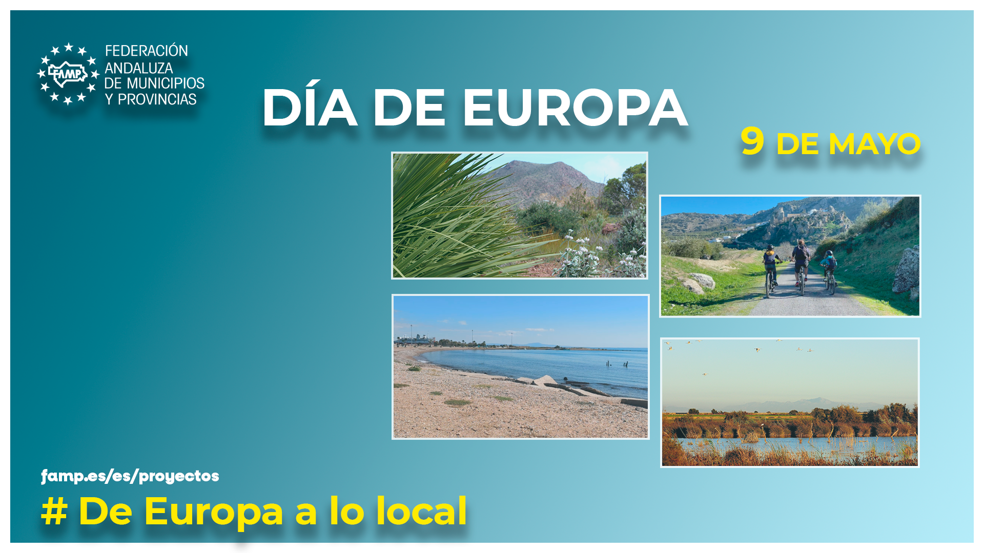 dia_de_europa_ndp