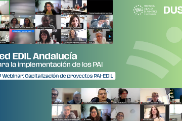 dusia webinar 5_horizontal