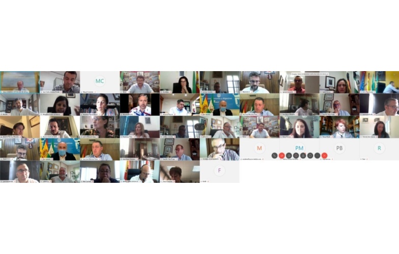 ejecutiva 05-06-2020