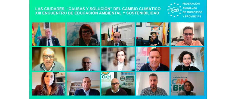 encuentro_famp 17012023