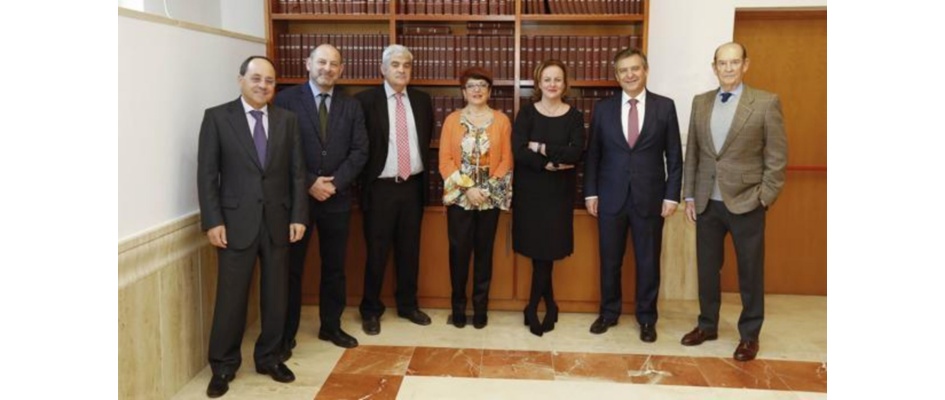 24-12-2018 Endesa Renovables Sevilla