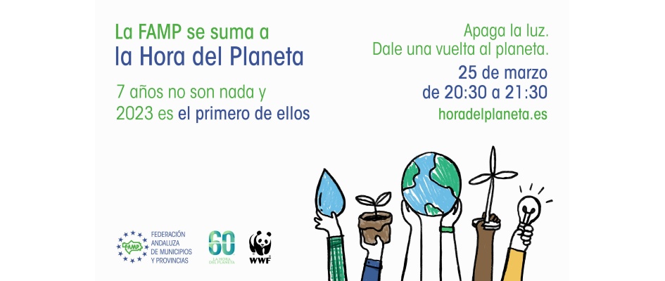 famp-hora-del-planeta