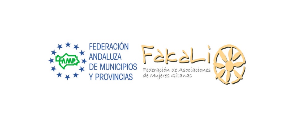 famp_fakali