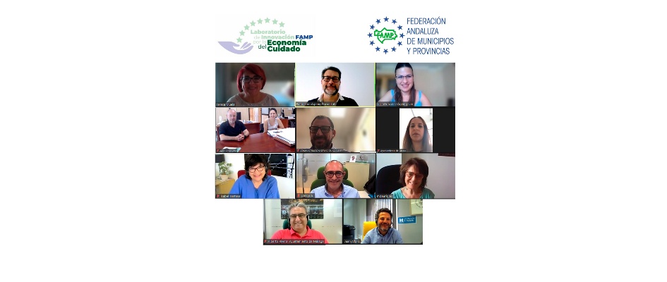 famp_lab_economia_cuidado