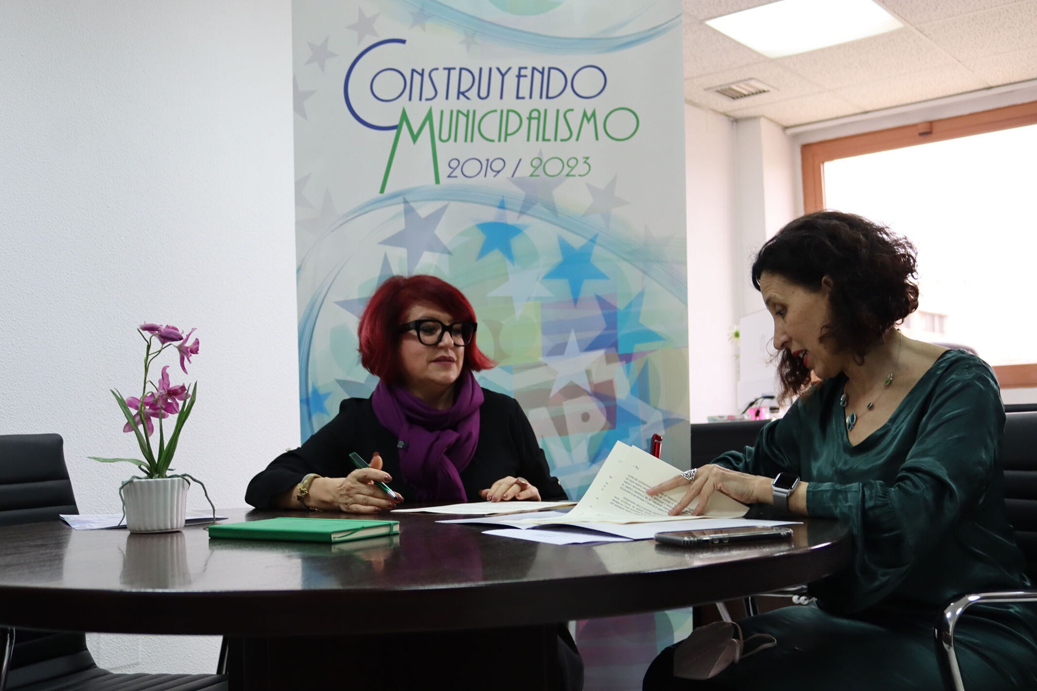 firma Acuerdo 17032022
