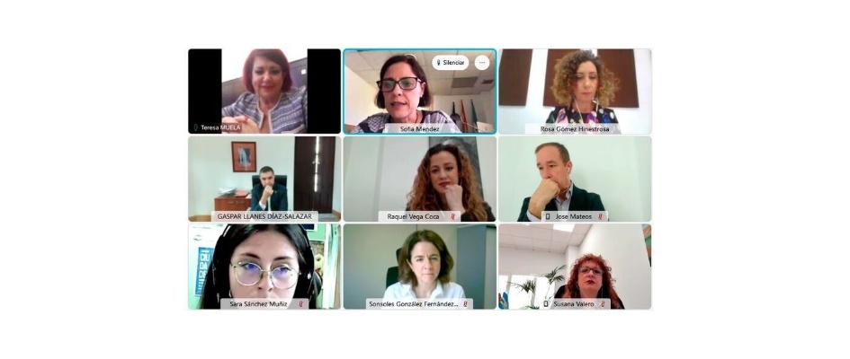 foro debate virutal 27-4-22