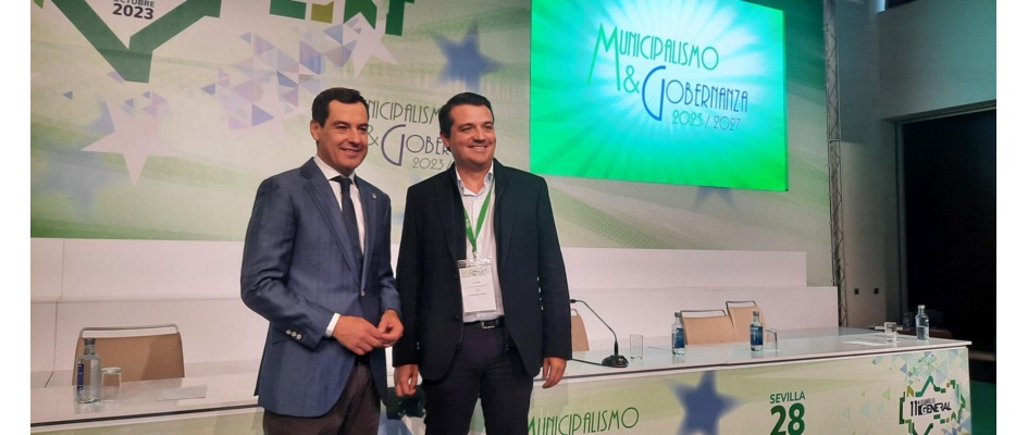 foto BELLIDO Y MORENO