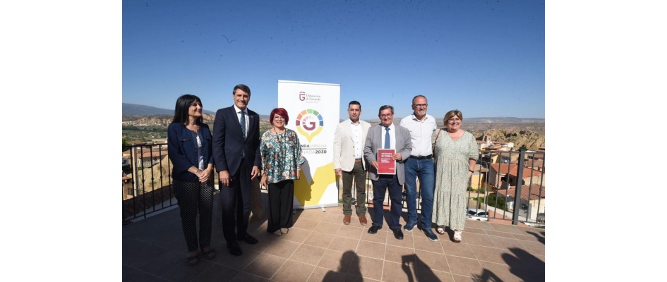 foto familia_29062022