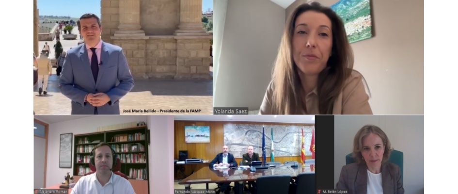 foto noticia webinar turismo 26-04-2024