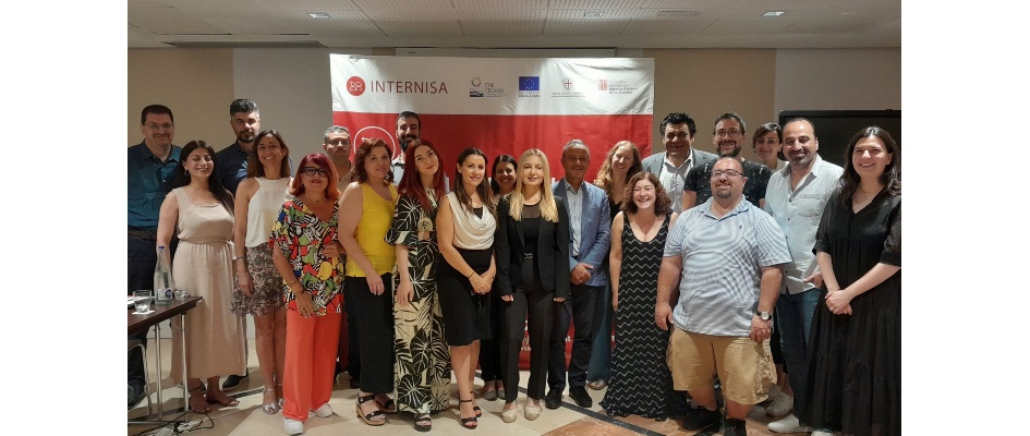 foto_barcelona_internisa_np