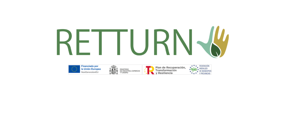 imgen retturn logos
