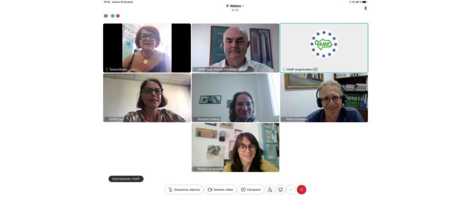 jornada 23062022_ foto