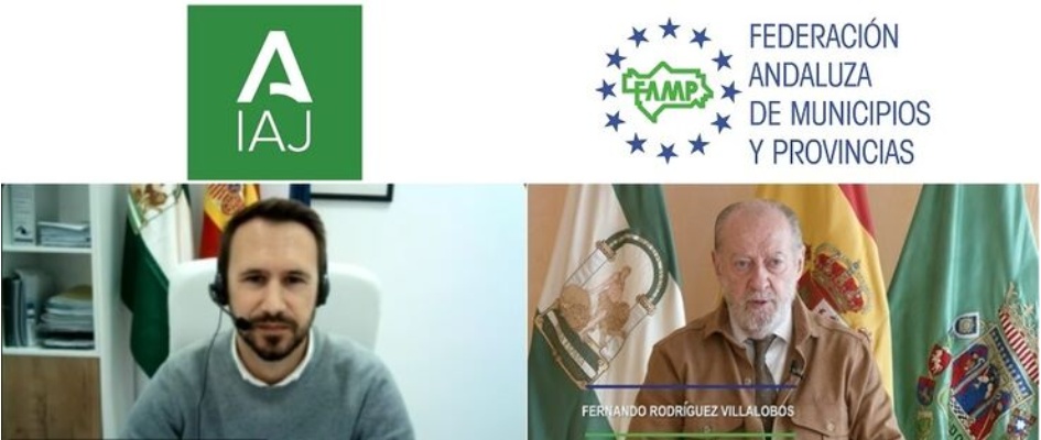 jornada juventud 10-01-23