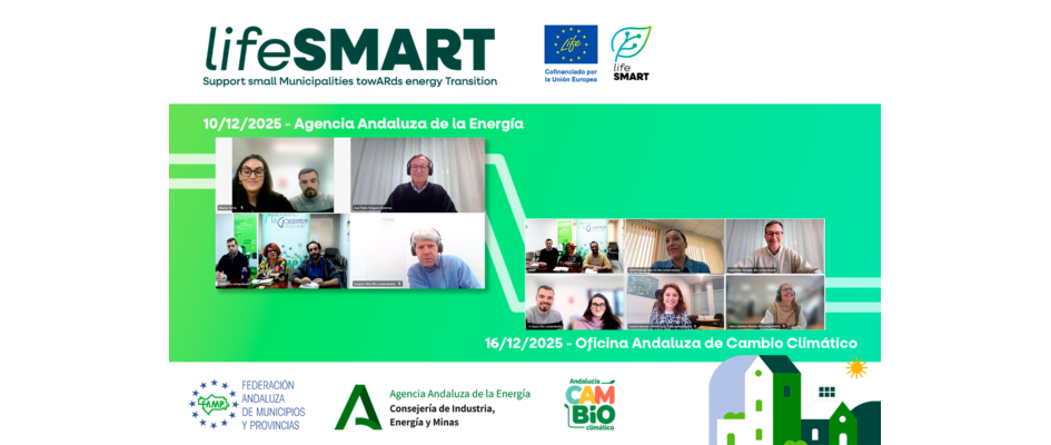 lifesmart_aae_oacc_ndp