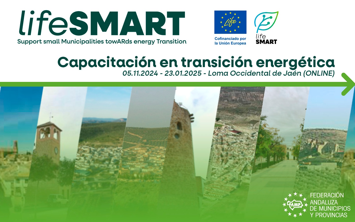 lifesmart_formacion_loma