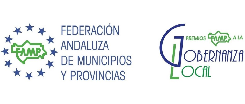 logo premios