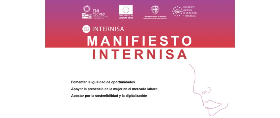 manifiesto_portada_web