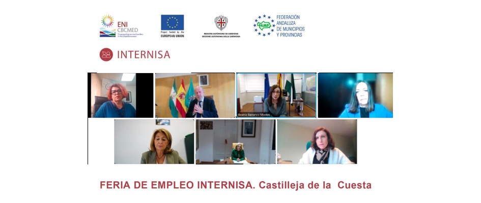 medios_inauguracion