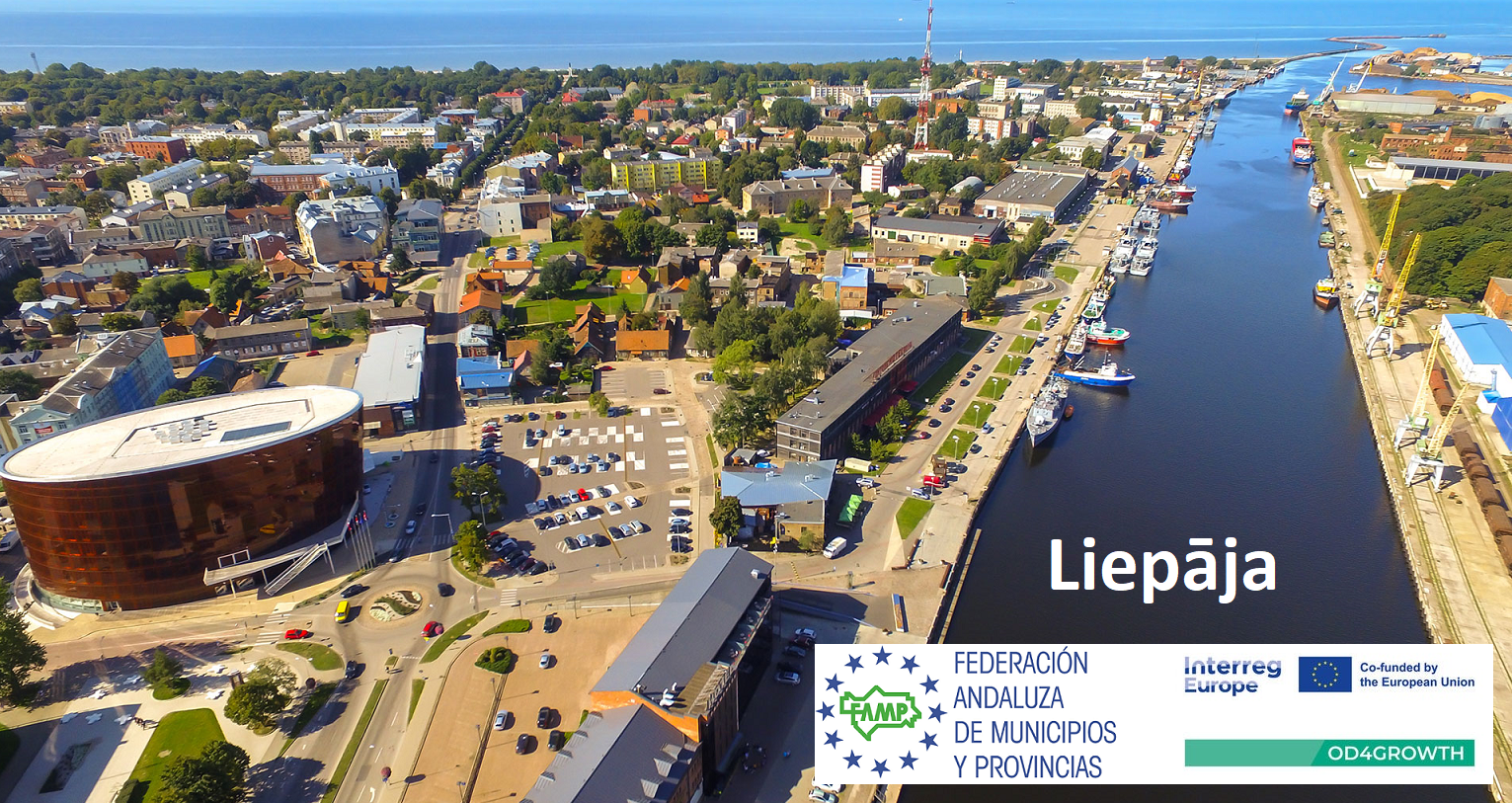 od4growth 19 y 20 nov 2024 redes