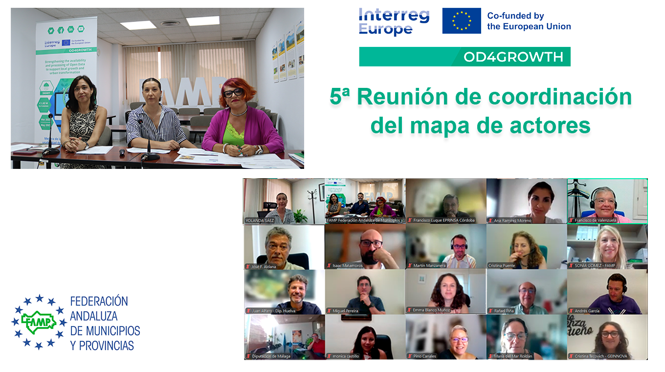 od4growth_5a_reunion_ndp