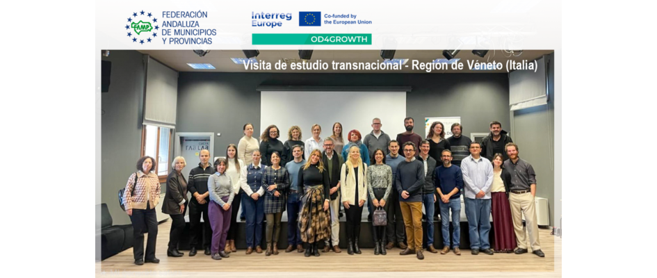 od4growth_venice_estudio