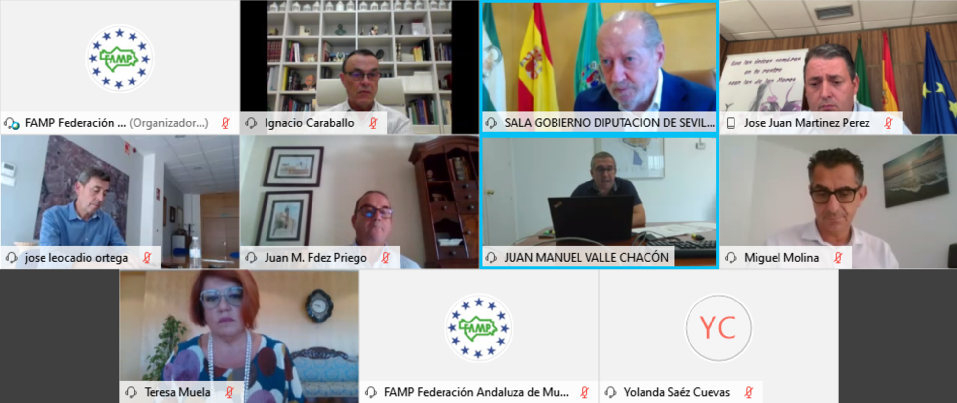 permanente 28-09-2020 3