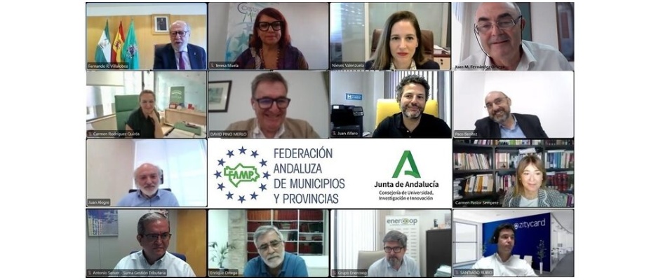 ponentes blockchain 15-06-23