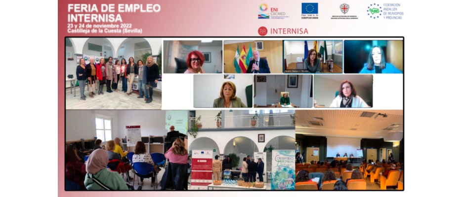 prensa_feria_internisa_