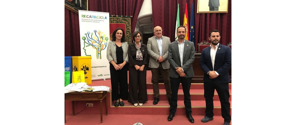 recapacicla universidades curso 22 23 3