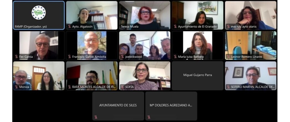 reto demográfico 20-3-23