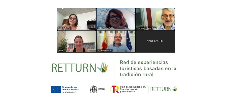 retturn 18-07-23 con logos